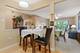 225 Main Unit 201, Roselle, IL 60172