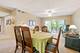 225 Main Unit 201, Roselle, IL 60172