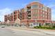225 Main Unit 201, Roselle, IL 60172