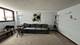 6118 W Gunnison Unit G, Chicago, IL 60630