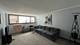 6118 W Gunnison Unit G, Chicago, IL 60630