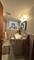 6118 W Gunnison Unit G, Chicago, IL 60630
