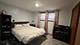 6118 W Gunnison Unit G, Chicago, IL 60630