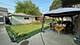 6118 W Gunnison Unit G, Chicago, IL 60630