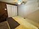 20152 Ash Unit 1, Lynwood, IL 60411