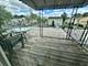 20152 Ash Unit 1, Lynwood, IL 60411