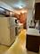 20152 Ash Unit 1, Lynwood, IL 60411