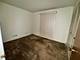 20152 Ash Unit 1, Lynwood, IL 60411