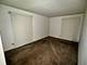 20152 Ash Unit 1, Lynwood, IL 60411