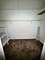 20152 Ash Unit 1, Lynwood, IL 60411