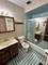 20152 Ash Unit 1, Lynwood, IL 60411