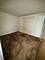 20152 Ash Unit 1, Lynwood, IL 60411