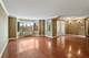 470 Fawell Unit 320, Glen Ellyn, IL 60137