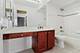 470 Fawell Unit 320, Glen Ellyn, IL 60137