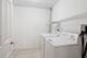 470 Fawell Unit 320, Glen Ellyn, IL 60137