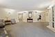 470 Fawell Unit 320, Glen Ellyn, IL 60137