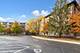 470 Fawell Unit 320, Glen Ellyn, IL 60137