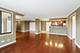 470 Fawell Unit 320, Glen Ellyn, IL 60137