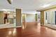 470 Fawell Unit 320, Glen Ellyn, IL 60137
