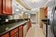 470 Fawell Unit 320, Glen Ellyn, IL 60137