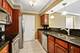 470 Fawell Unit 320, Glen Ellyn, IL 60137