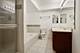 470 Fawell Unit 320, Glen Ellyn, IL 60137