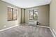 470 Fawell Unit 320, Glen Ellyn, IL 60137