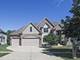 618 Pine, Sugar Grove, IL 60554