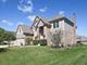 618 Pine, Sugar Grove, IL 60554