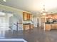 618 Pine, Sugar Grove, IL 60554