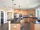 618 Pine, Sugar Grove, IL 60554
