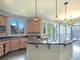 618 Pine, Sugar Grove, IL 60554