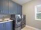 618 Pine, Sugar Grove, IL 60554