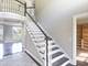 618 Pine, Sugar Grove, IL 60554