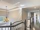 618 Pine, Sugar Grove, IL 60554