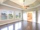 618 Pine, Sugar Grove, IL 60554