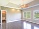 618 Pine, Sugar Grove, IL 60554