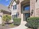 618 Pine, Sugar Grove, IL 60554
