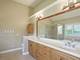 618 Pine, Sugar Grove, IL 60554