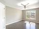 618 Pine, Sugar Grove, IL 60554