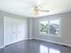 618 Pine, Sugar Grove, IL 60554