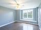 618 Pine, Sugar Grove, IL 60554