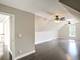 618 Pine, Sugar Grove, IL 60554