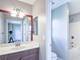 618 Pine, Sugar Grove, IL 60554