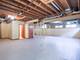 618 Pine, Sugar Grove, IL 60554