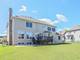 618 Pine, Sugar Grove, IL 60554
