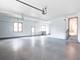 618 Pine, Sugar Grove, IL 60554