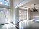 618 Pine, Sugar Grove, IL 60554