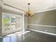 618 Pine, Sugar Grove, IL 60554