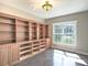 618 Pine, Sugar Grove, IL 60554